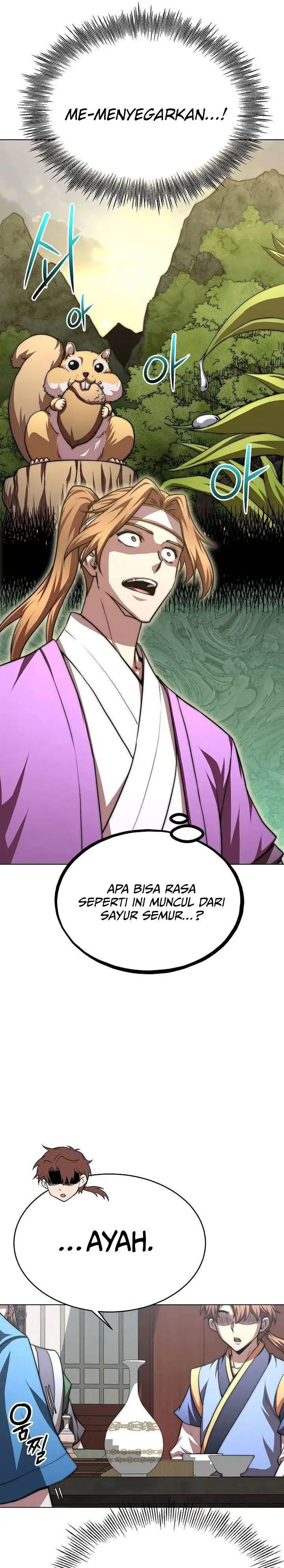 image-komik-youngest-son-of-the-namgung-clan-chapter-100-8/34