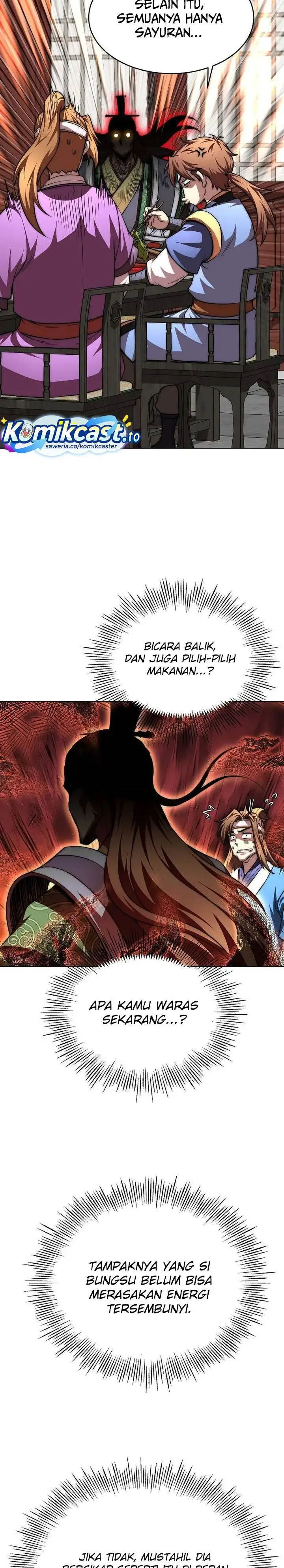 image-komik-youngest-son-of-the-namgung-clan-chapter-100-10/34