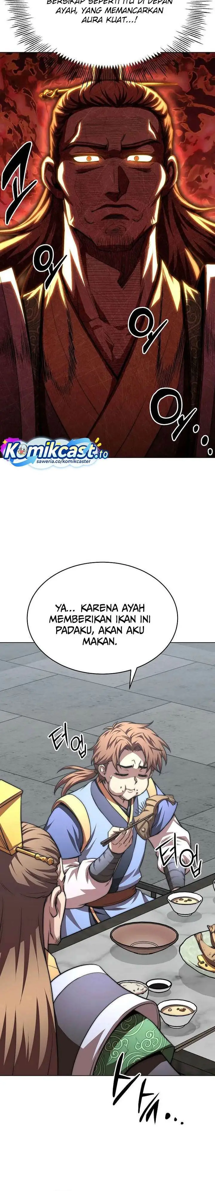 image-komik-youngest-son-of-the-namgung-clan-chapter-100-11/34