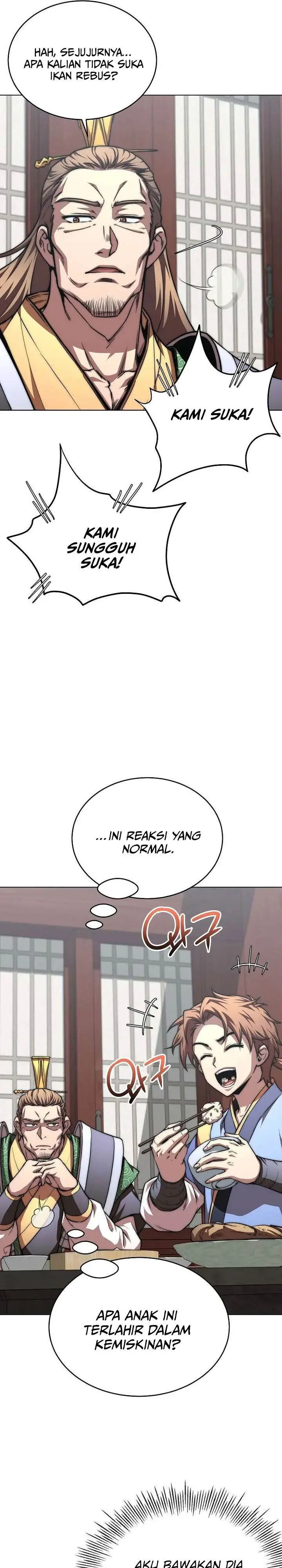 image-komik-youngest-son-of-the-namgung-clan-chapter-100-12/34