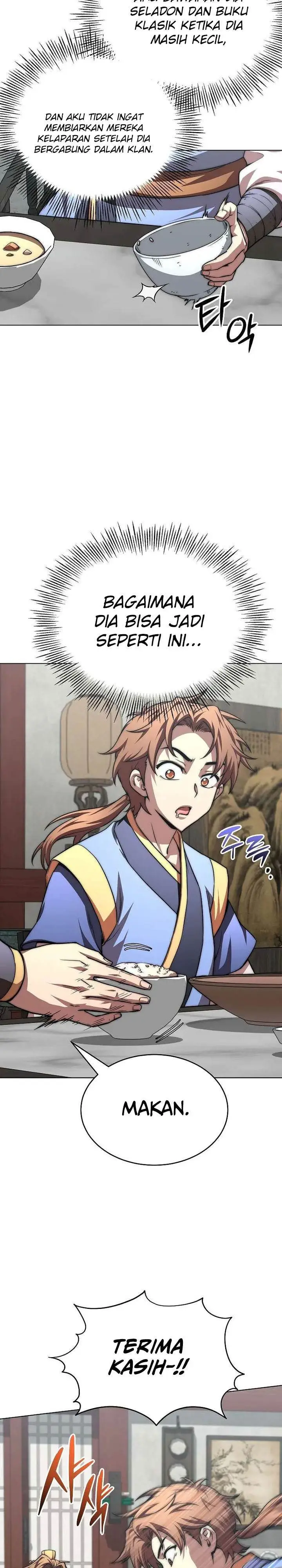 image-komik-youngest-son-of-the-namgung-clan-chapter-100-13/34