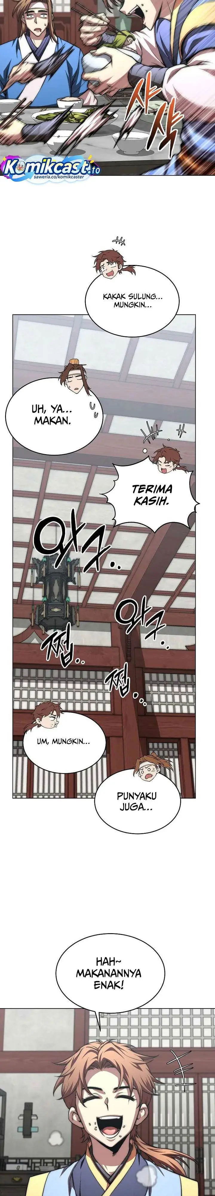 image-komik-youngest-son-of-the-namgung-clan-chapter-100-14/34