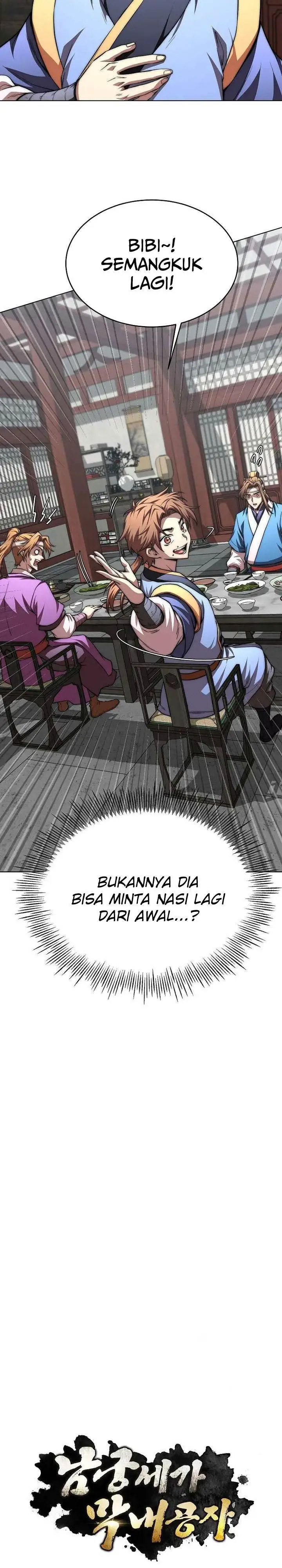 image-komik-youngest-son-of-the-namgung-clan-chapter-100-15/34