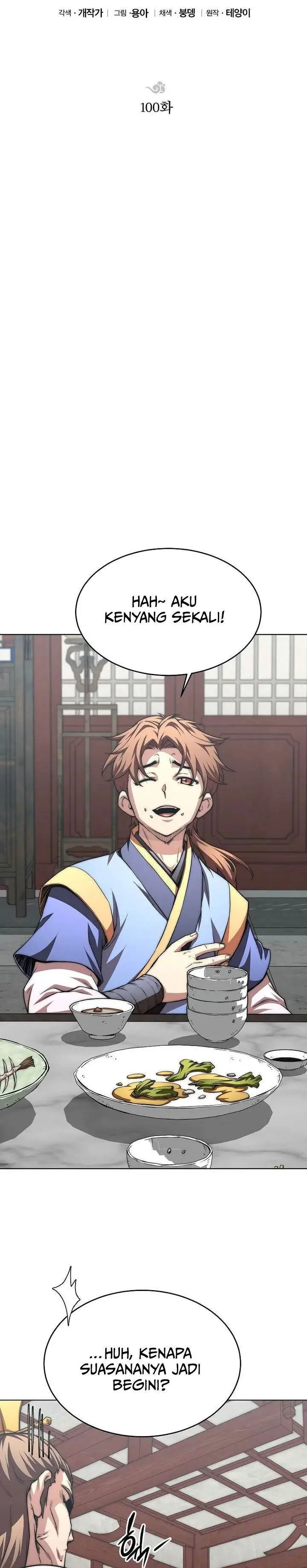 image-komik-youngest-son-of-the-namgung-clan-chapter-100-16/34