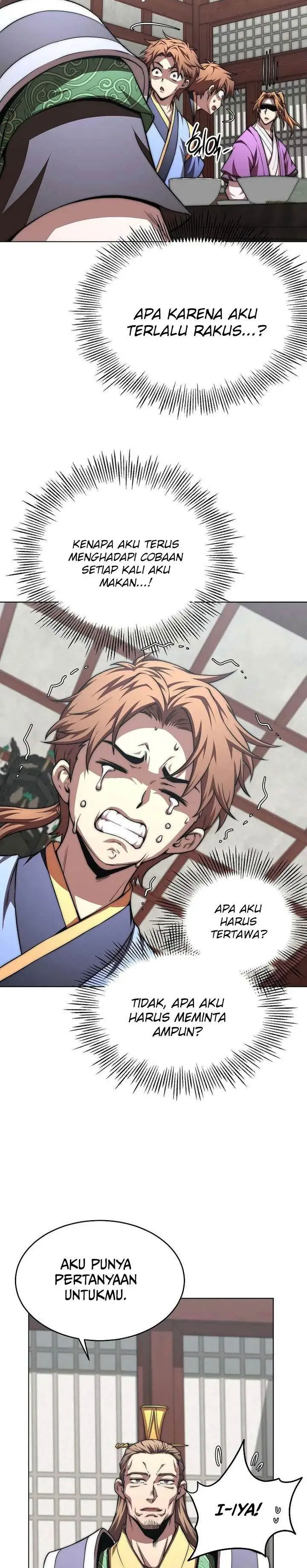 image-komik-youngest-son-of-the-namgung-clan-chapter-100-17/34