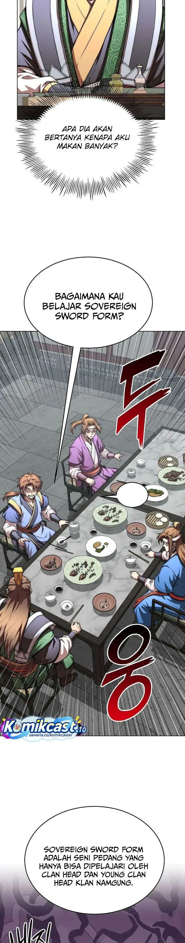 image-komik-youngest-son-of-the-namgung-clan-chapter-100-18/34