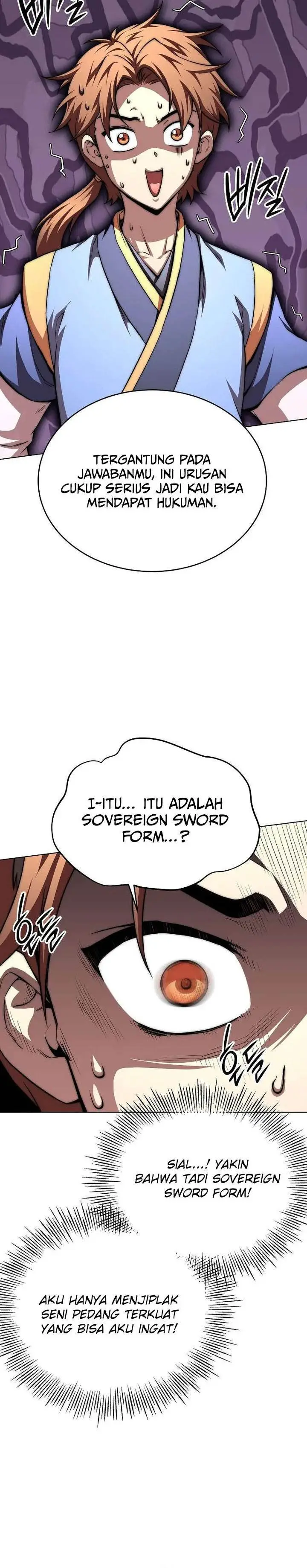 image-komik-youngest-son-of-the-namgung-clan-chapter-100-19/34