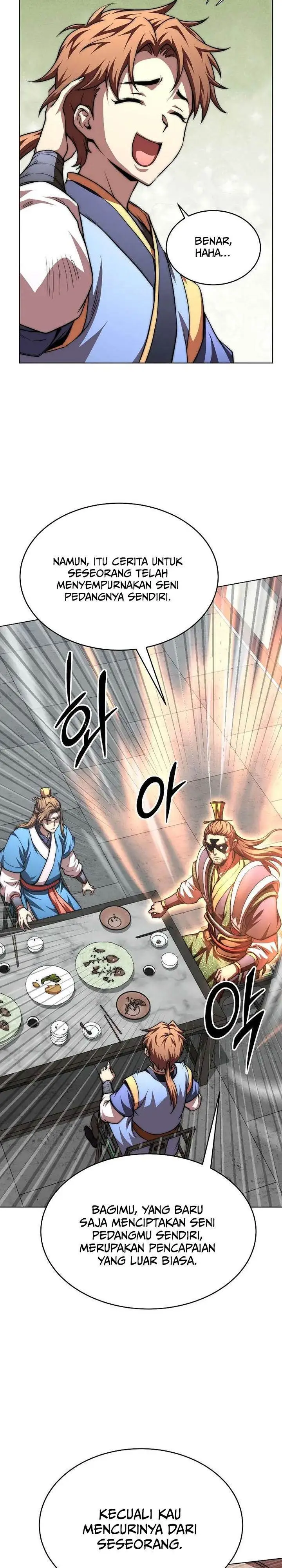 image-komik-youngest-son-of-the-namgung-clan-chapter-100-21/34