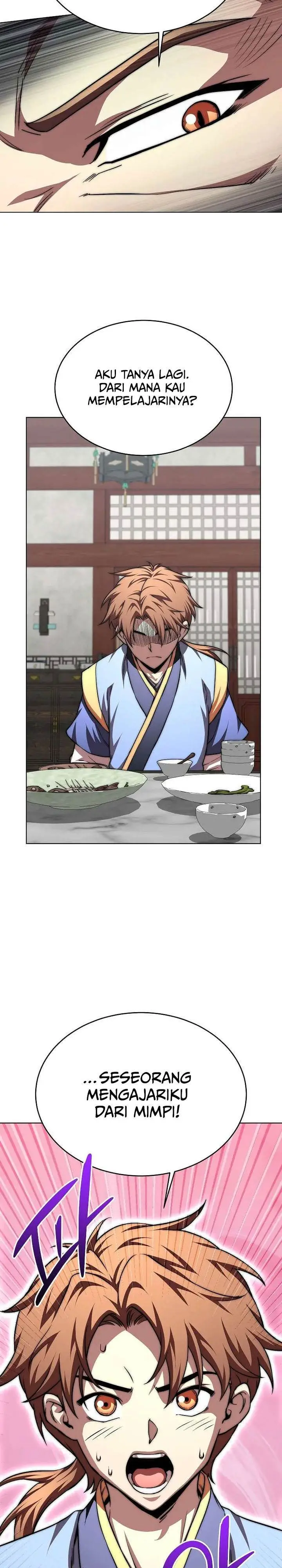image-komik-youngest-son-of-the-namgung-clan-chapter-100-22/34