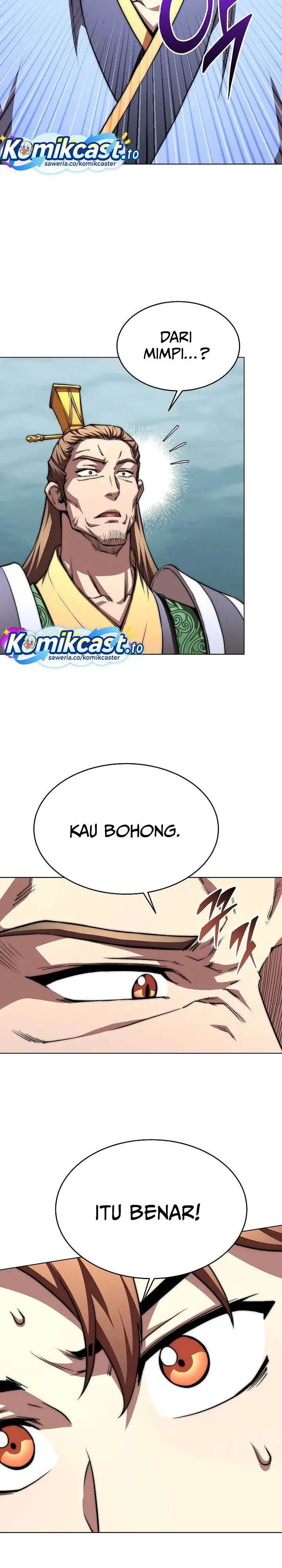 image-komik-youngest-son-of-the-namgung-clan-chapter-100-23/34