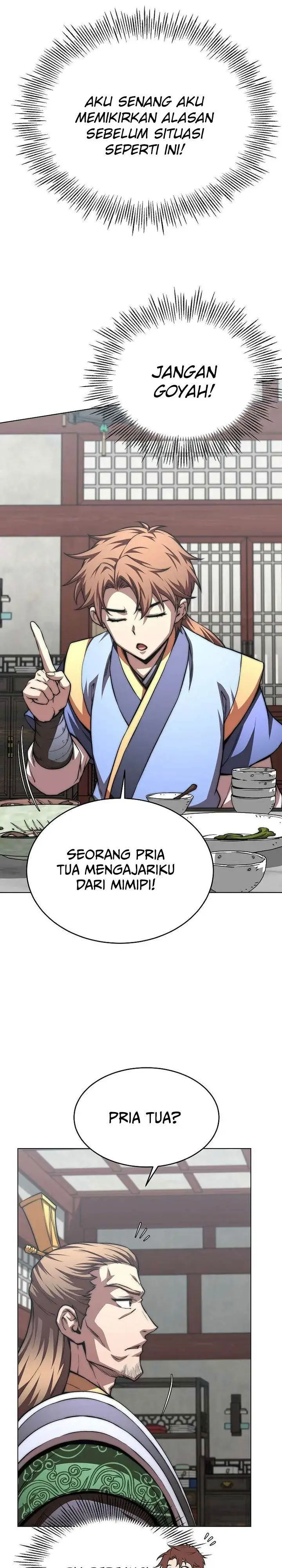 image-komik-youngest-son-of-the-namgung-clan-chapter-100-24/34