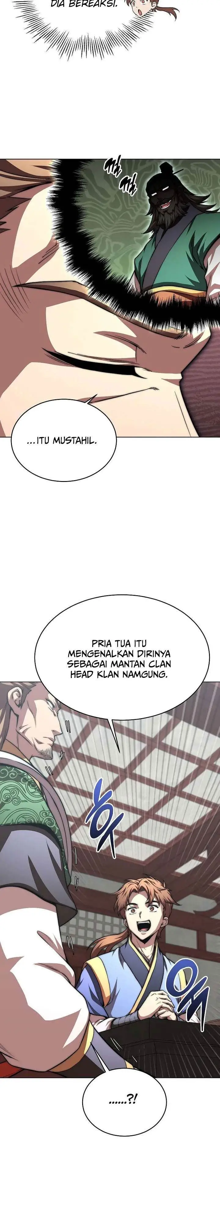 image-komik-youngest-son-of-the-namgung-clan-chapter-100-25/34