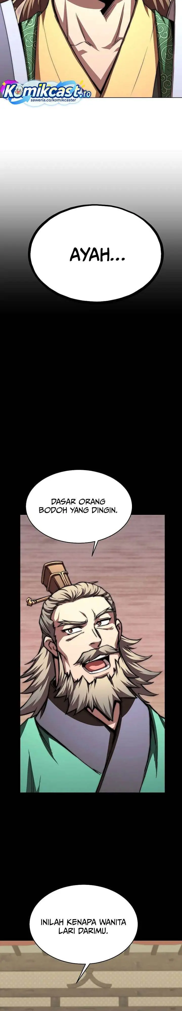 image-komik-youngest-son-of-the-namgung-clan-chapter-100-27/34