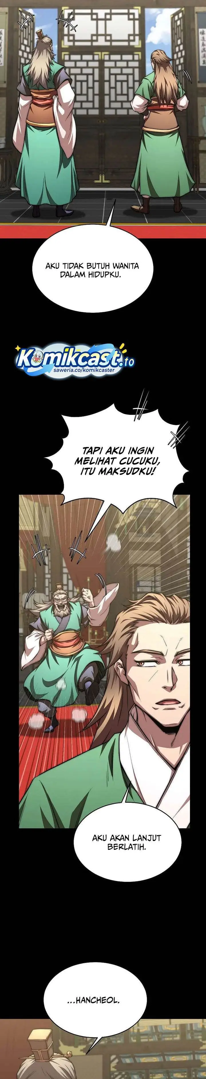 image-komik-youngest-son-of-the-namgung-clan-chapter-100-28/34