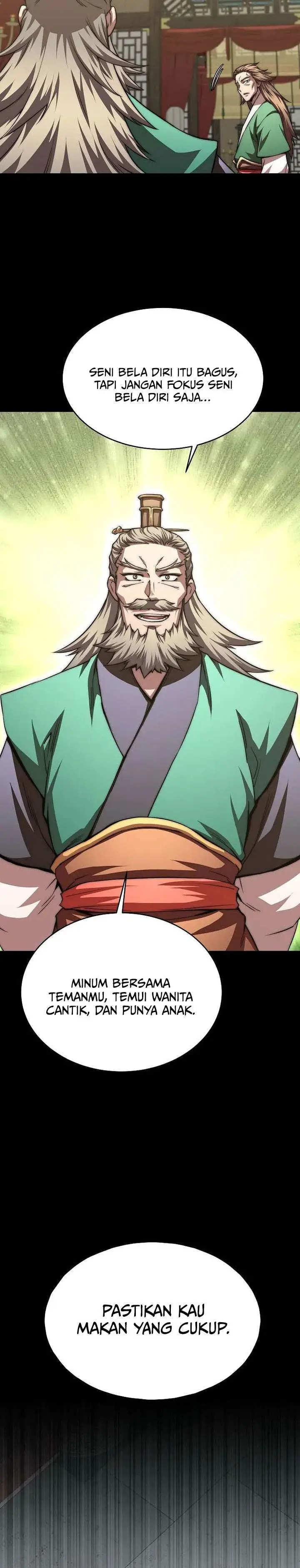 image-komik-youngest-son-of-the-namgung-clan-chapter-100-29/34