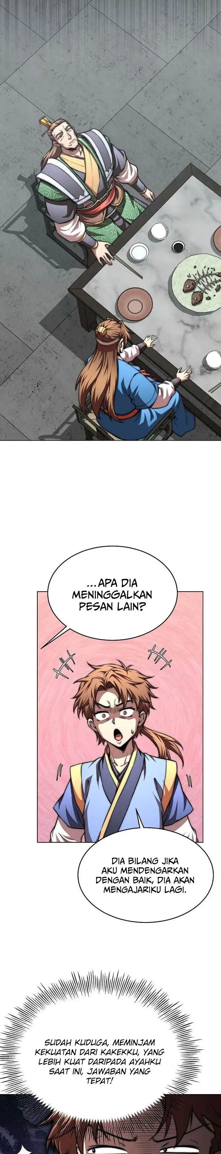 image-komik-youngest-son-of-the-namgung-clan-chapter-100-30/34