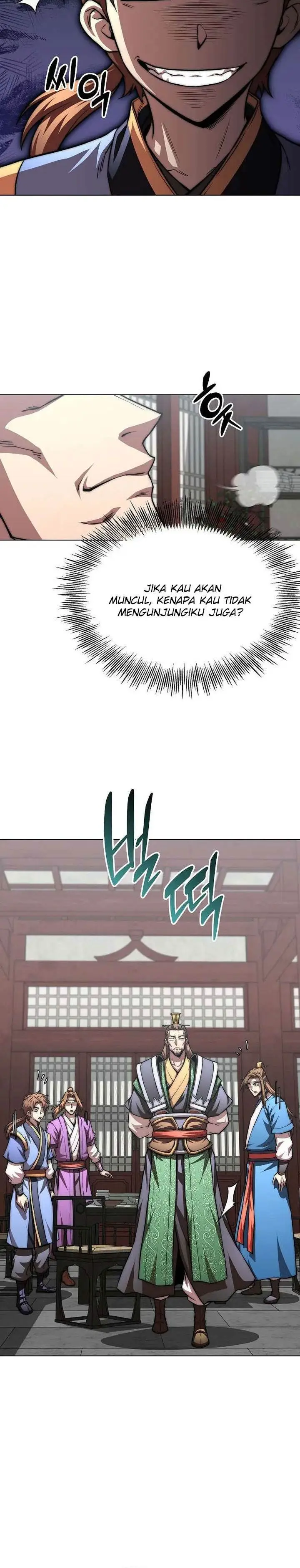 image-komik-youngest-son-of-the-namgung-clan-chapter-100-31/34