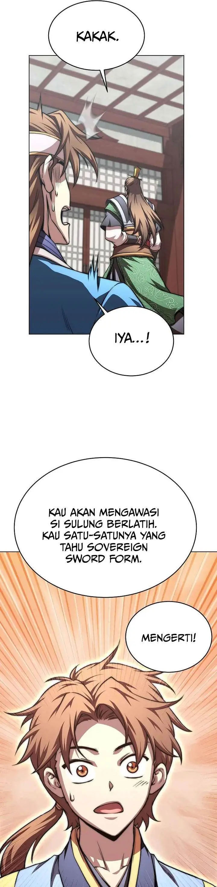 image-komik-youngest-son-of-the-namgung-clan-chapter-100-32/34