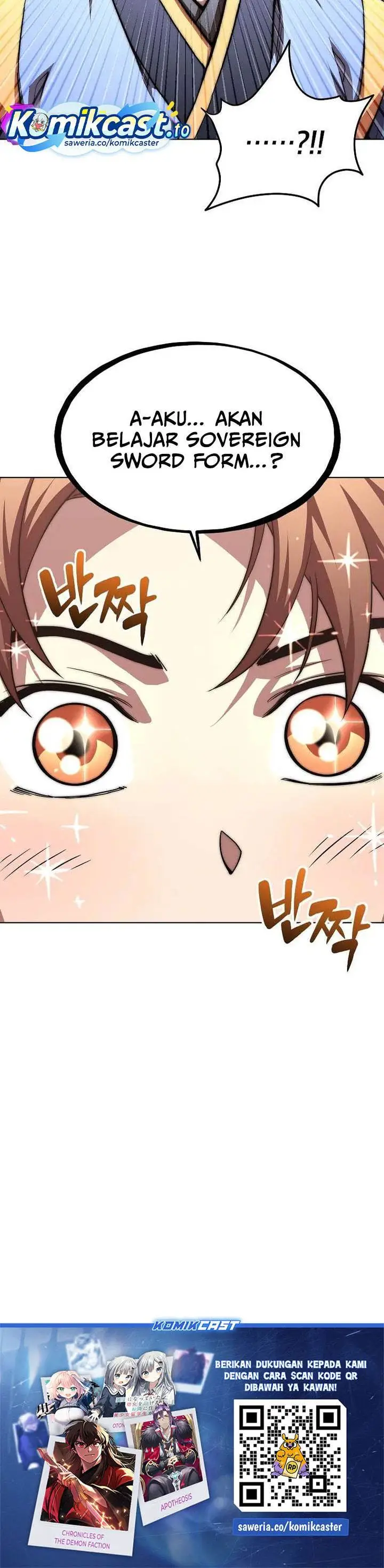 image-komik-youngest-son-of-the-namgung-clan-chapter-100-33/34