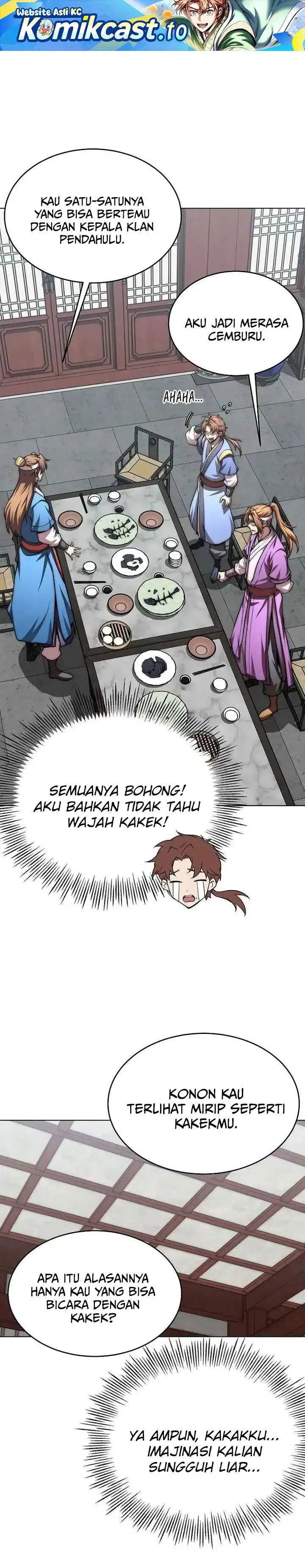 image-komik-youngest-son-of-the-namgung-clan-chapter-101-0/30