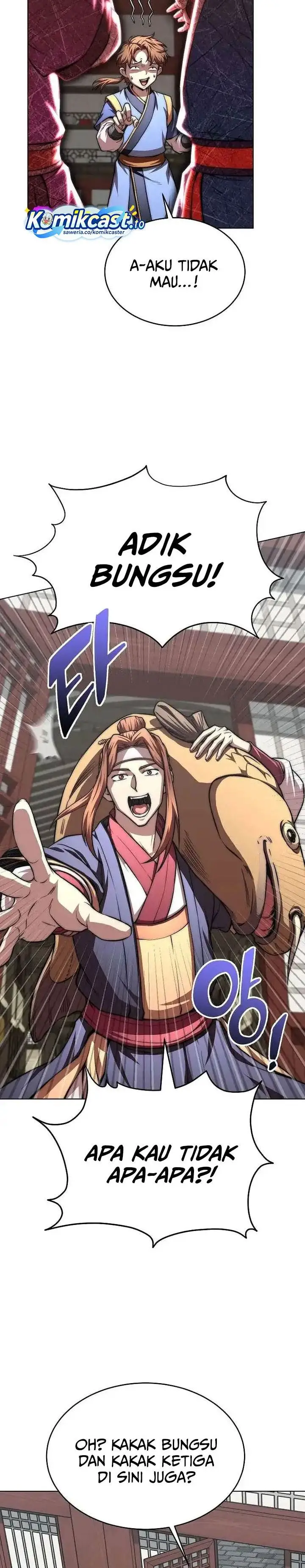 image-komik-youngest-son-of-the-namgung-clan-chapter-101-2/30