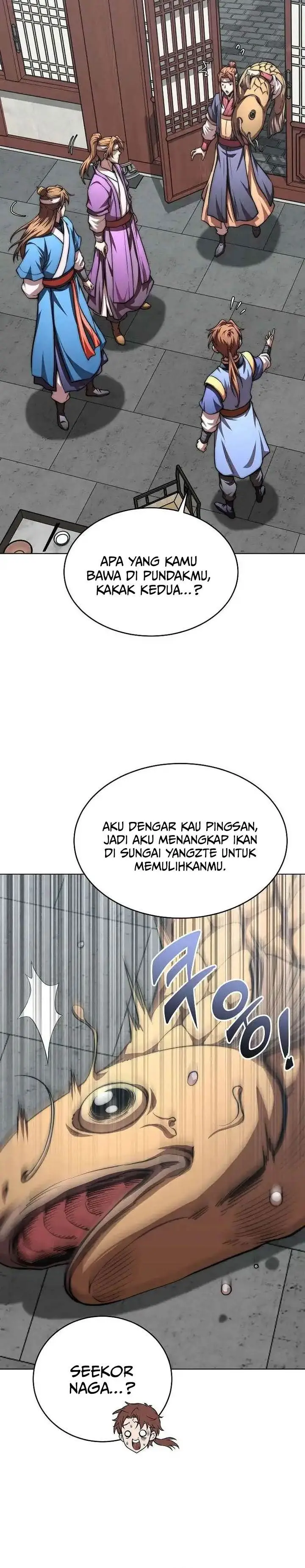 image-komik-youngest-son-of-the-namgung-clan-chapter-101-3/30