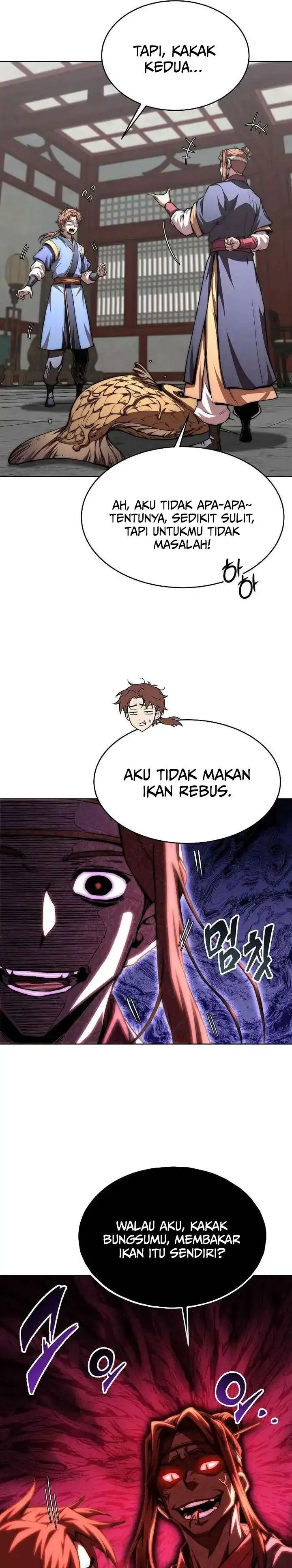image-komik-youngest-son-of-the-namgung-clan-chapter-101-4/30