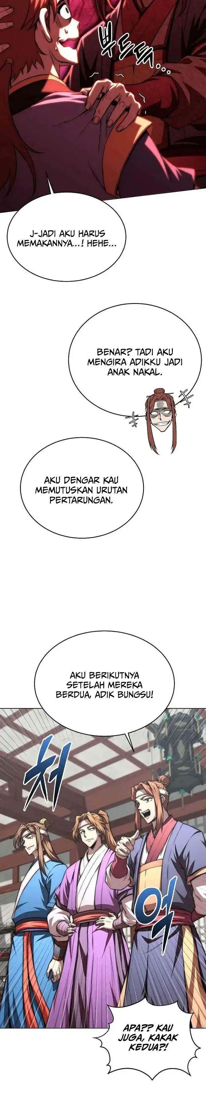 image-komik-youngest-son-of-the-namgung-clan-chapter-101-5/30