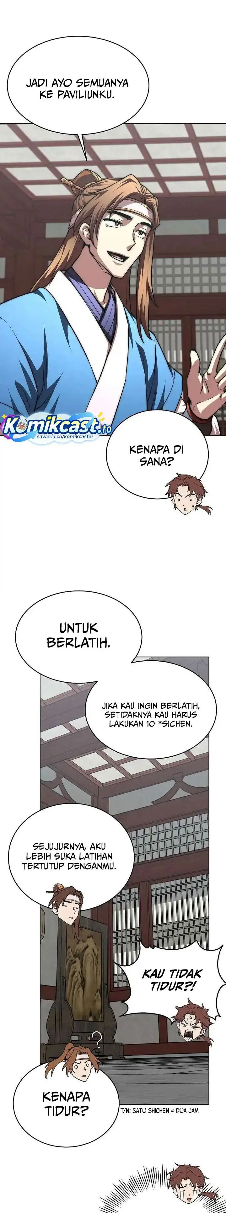 image-komik-youngest-son-of-the-namgung-clan-chapter-101-6/30