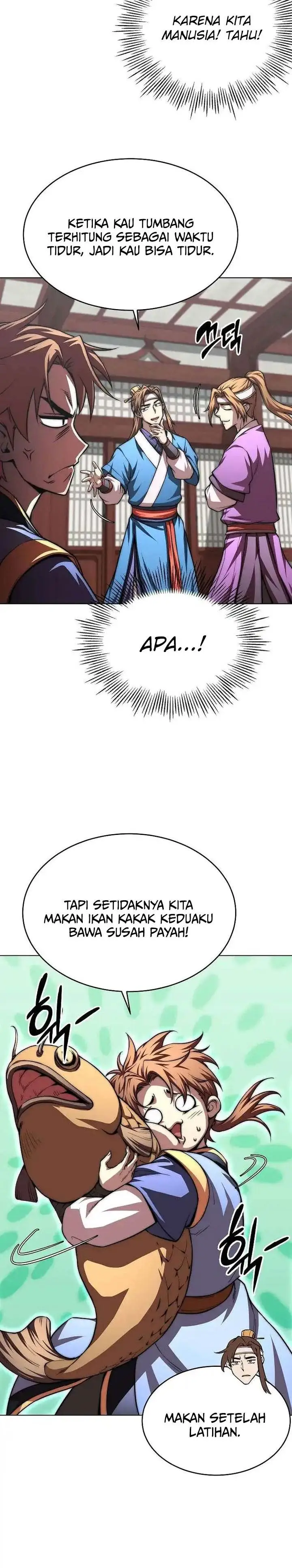 image-komik-youngest-son-of-the-namgung-clan-chapter-101-7/30