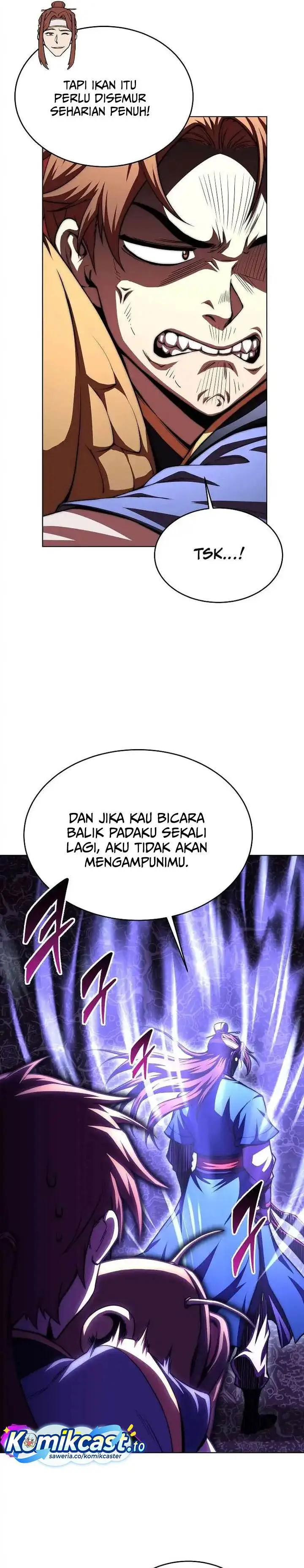 image-komik-youngest-son-of-the-namgung-clan-chapter-101-8/30