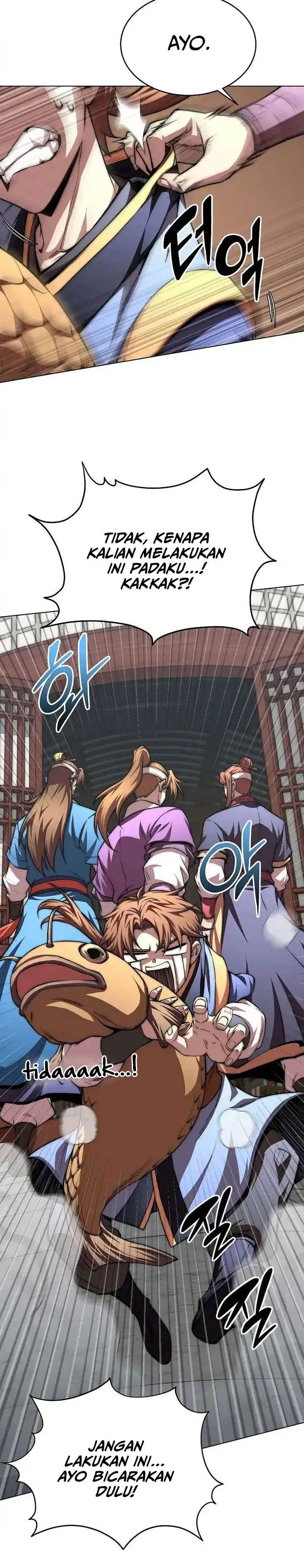 image-komik-youngest-son-of-the-namgung-clan-chapter-101-9/30