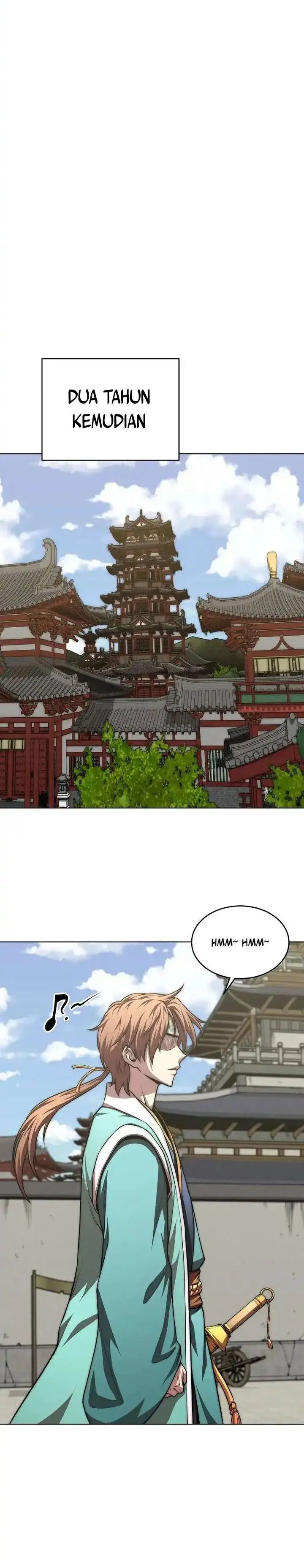 image-komik-youngest-son-of-the-namgung-clan-chapter-101-11/30