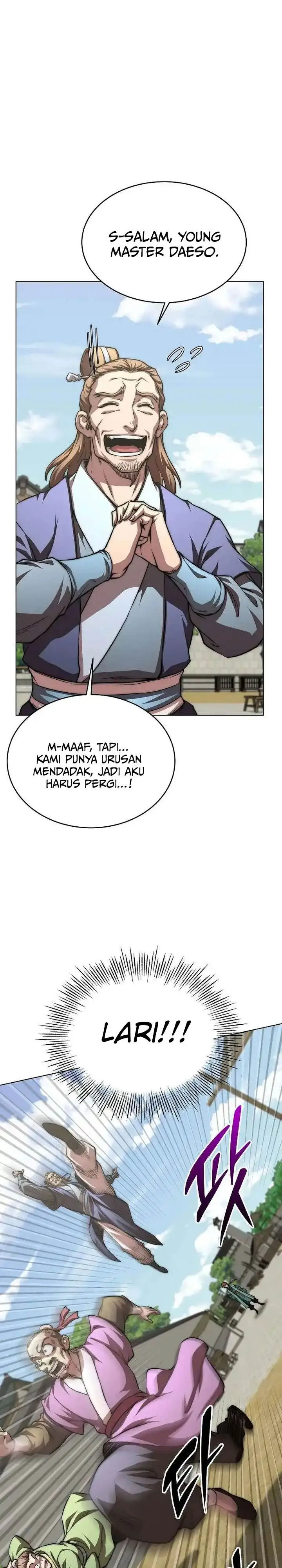 image-komik-youngest-son-of-the-namgung-clan-chapter-101-13/30