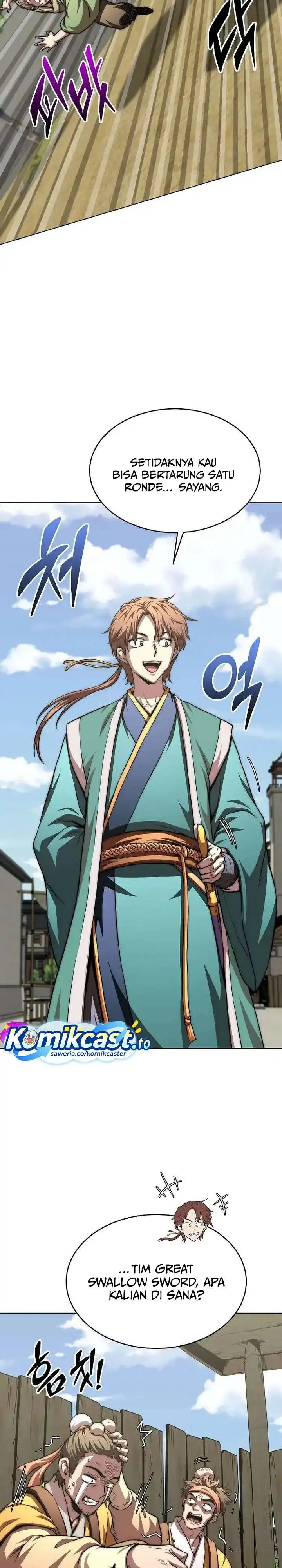 image-komik-youngest-son-of-the-namgung-clan-chapter-101-14/30