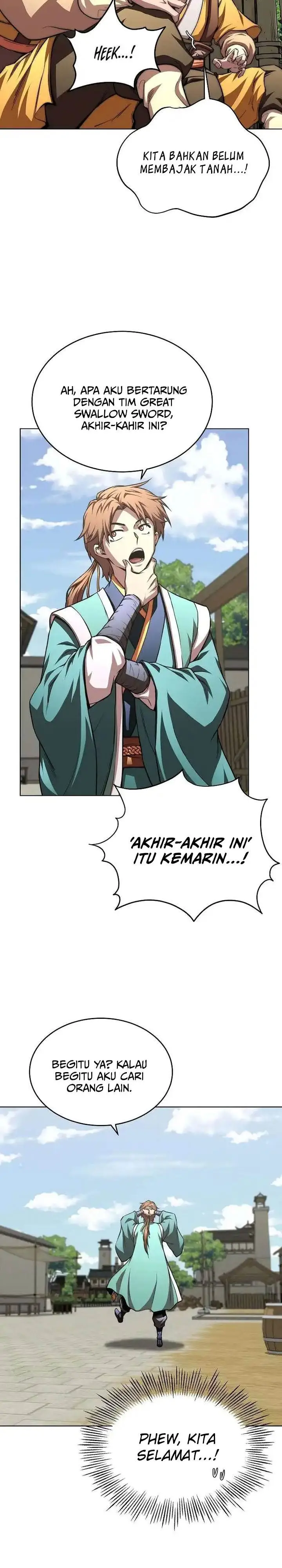 image-komik-youngest-son-of-the-namgung-clan-chapter-101-15/30