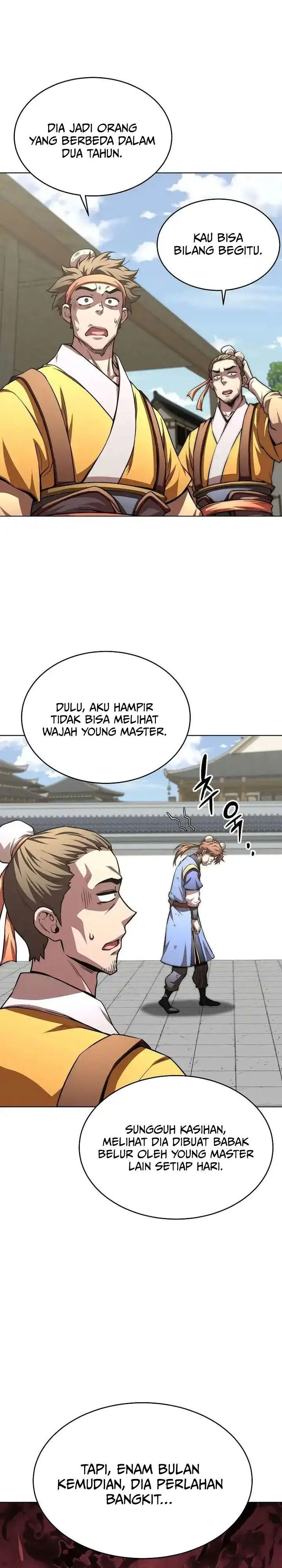 image-komik-youngest-son-of-the-namgung-clan-chapter-101-16/30