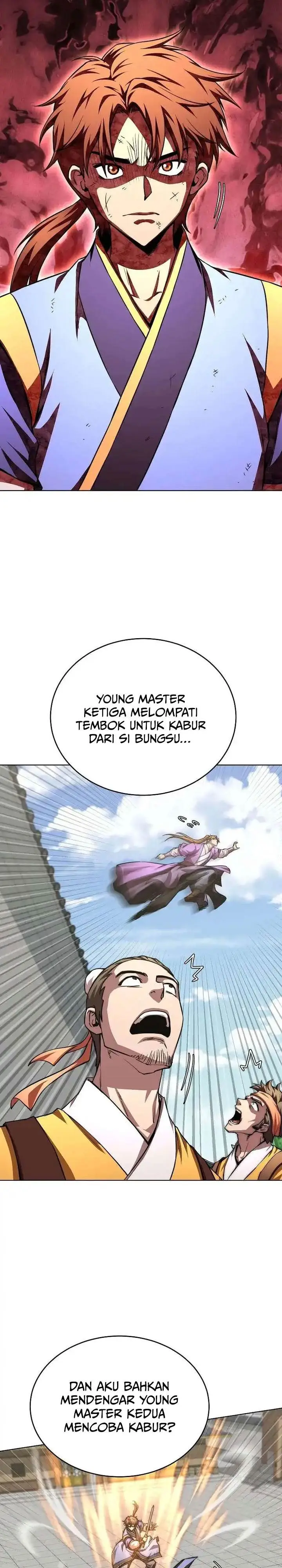 image-komik-youngest-son-of-the-namgung-clan-chapter-101-17/30