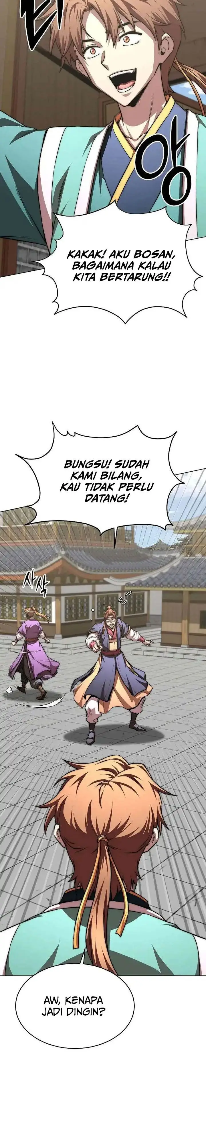 image-komik-youngest-son-of-the-namgung-clan-chapter-101-19/30