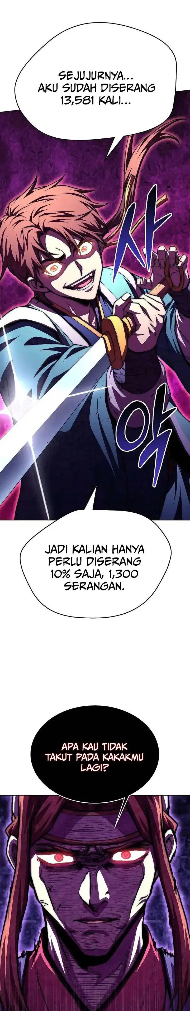 image-komik-youngest-son-of-the-namgung-clan-chapter-101-20/30