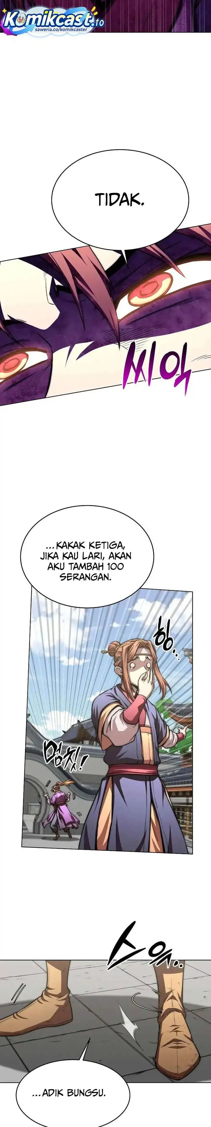 image-komik-youngest-son-of-the-namgung-clan-chapter-101-21/30