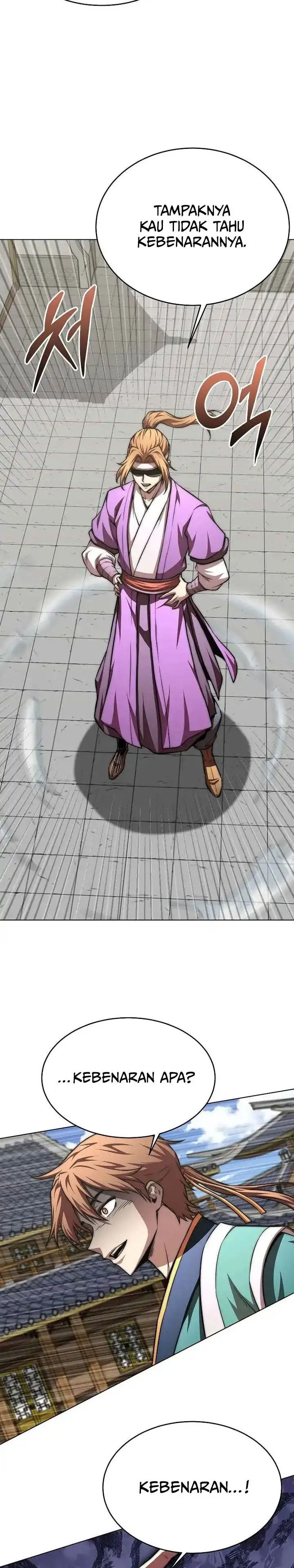 image-komik-youngest-son-of-the-namgung-clan-chapter-101-22/30
