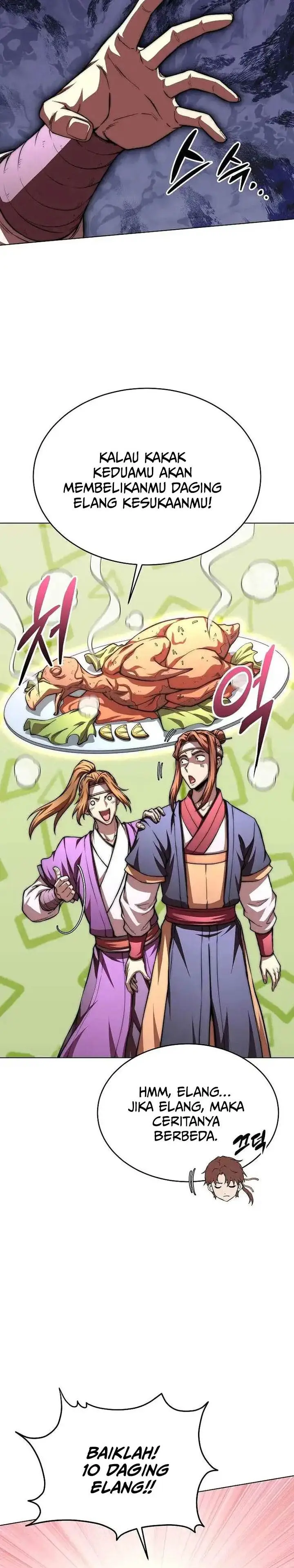 image-komik-youngest-son-of-the-namgung-clan-chapter-101-23/30
