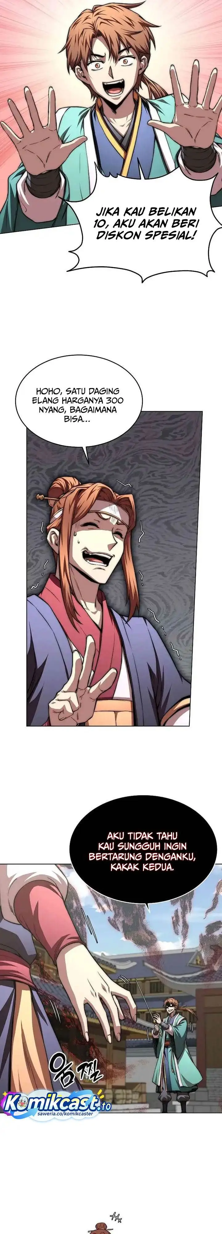image-komik-youngest-son-of-the-namgung-clan-chapter-101-24/30