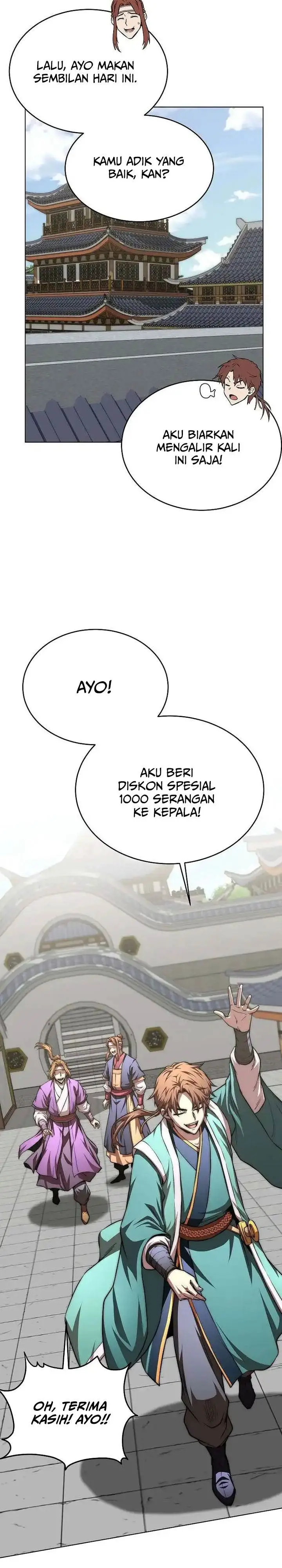 image-komik-youngest-son-of-the-namgung-clan-chapter-101-25/30