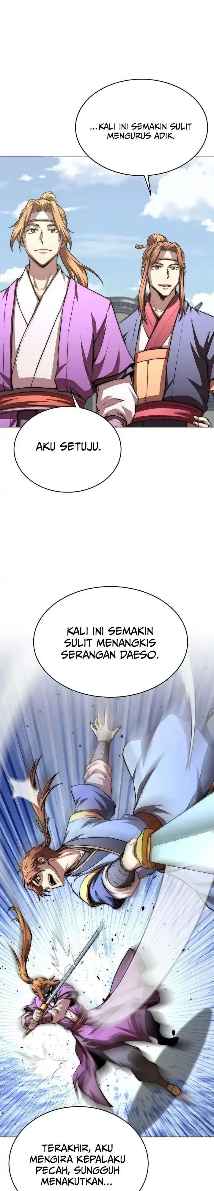 image-komik-youngest-son-of-the-namgung-clan-chapter-101-26/30