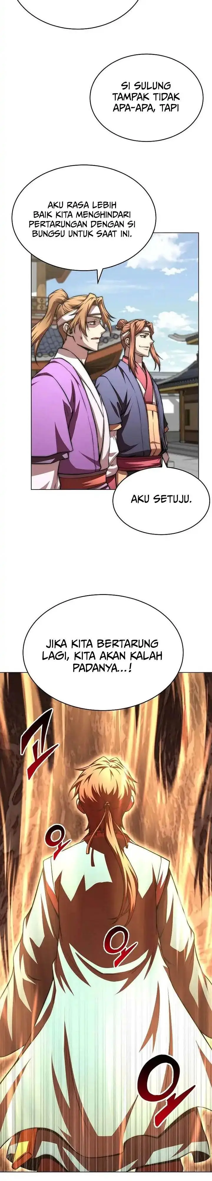 image-komik-youngest-son-of-the-namgung-clan-chapter-101-27/30