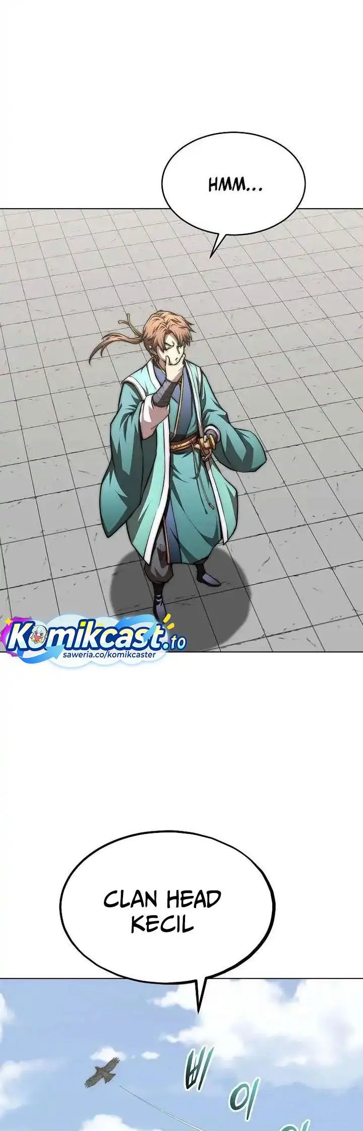 image-komik-youngest-son-of-the-namgung-clan-chapter-101-28/30