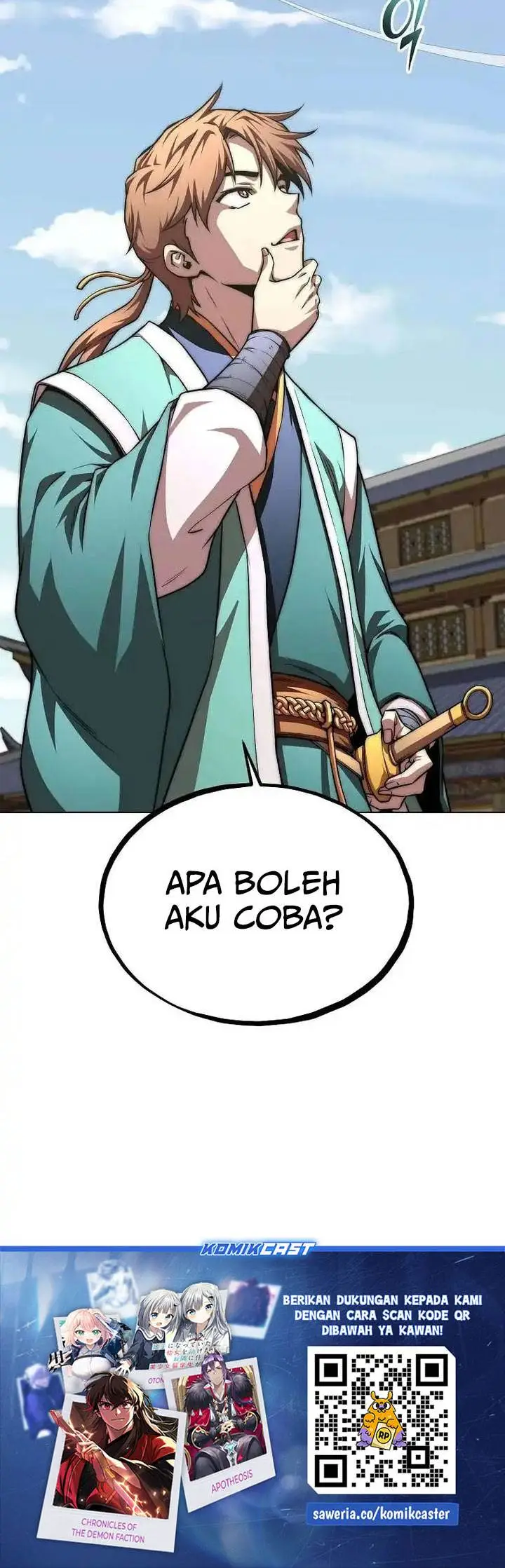 image-komik-youngest-son-of-the-namgung-clan-chapter-101-29/30
