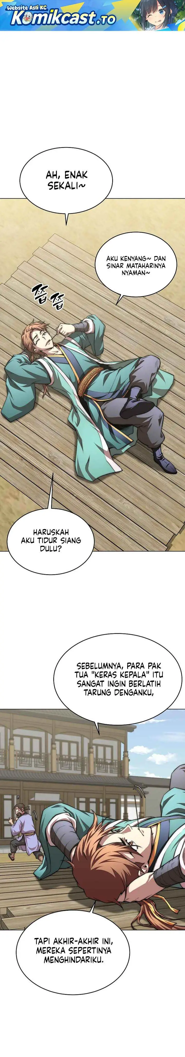 image-komik-youngest-son-of-the-namgung-clan-chapter-102-0/29